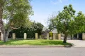 Property photo of 83 Mountjoy Road Nedlands WA 6009