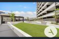 Property photo of 10/45 West Row City ACT 2601
