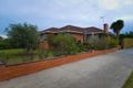 Property photo of 57 Cosmos Street Glenroy VIC 3046