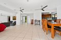 Property photo of 6 Peridot Street Bayview Heights QLD 4868