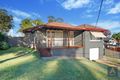 Property photo of 17 Braddon Street Blacktown NSW 2148