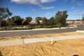 Property photo of 5 Piper Way Southern River WA 6110