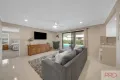 Property photo of 10 Tina Drive Tannum Sands QLD 4680