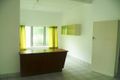 Property photo of 5 White Crescent Parap NT 0820
