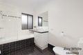 Property photo of 58 Columbus Circuit Drewvale QLD 4116