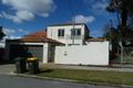 Property photo of LOT 1/25 Forrest Street Mount Lawley WA 6050