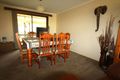 Property photo of 25 Narona Street Middle Park QLD 4074