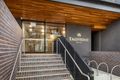 Property photo of 104/19-21 Poplar Street Box Hill VIC 3128