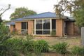 Property photo of 4 Fern Close Dodges Ferry TAS 7173