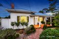 Property photo of 77 Roberts Street West Footscray VIC 3012