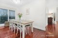 Property photo of 77 Roberts Street West Footscray VIC 3012