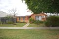 Property photo of 114 Basinghall Street East Victoria Park WA 6101