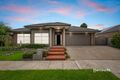 Property photo of 7 Ibis Close Pakenham VIC 3810
