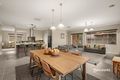 Property photo of 7 Ibis Close Pakenham VIC 3810