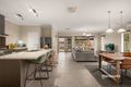 Property photo of 7 Ibis Close Pakenham VIC 3810