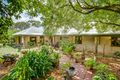 Property photo of 6 Bennett Road Delamere SA 5204