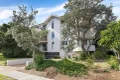 Property photo of 4/100-102 Elouera Road Cronulla NSW 2230