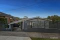 Property photo of 75 Haig Street Box Hill South VIC 3128