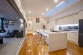 Property photo of 7 Oriole Avenue Peregian Beach QLD 4573
