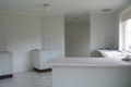 Property photo of 75 Mustang Drive Sanctuary Point NSW 2540
