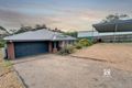 Property photo of 90 Lake Bunga Beach Road Lake Bunga VIC 3909