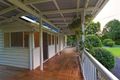 Property photo of 447 Mountain View Road Maleny QLD 4552