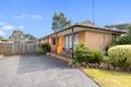 Property photo of 79 Hanson Road Craigieburn VIC 3064