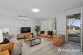 Property photo of 56 Kendall Drive Casula NSW 2170