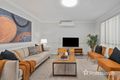 Property photo of 56 Kendall Drive Casula NSW 2170