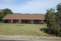 Property photo of 22 Keevil Drive Young NSW 2594