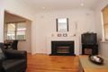 Property photo of 21 Gambia Avenue Hampstead Gardens SA 5086