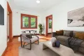 Property photo of 8/75 Brown Street Paddington NSW 2021