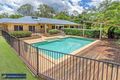 Property photo of 61 Whiteside Road Whiteside QLD 4503