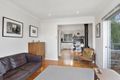 Property photo of 99 Raglan Street Daylesford VIC 3460