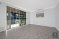 Property photo of 17 Braddon Street Blacktown NSW 2148