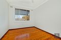 Property photo of 17 Braddon Street Blacktown NSW 2148