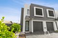 Property photo of 6/16 Mundy Street Geelong VIC 3220