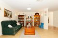 Property photo of 7 Syme Road Alexander Heights WA 6064