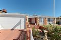 Property photo of 7 Syme Road Alexander Heights WA 6064