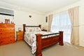 Property photo of 7 Syme Road Alexander Heights WA 6064