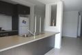 Property photo of 13 Midland Way Craigieburn VIC 3064