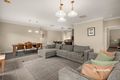 Property photo of 7 Ibis Close Pakenham VIC 3810