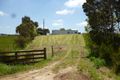 Property photo of 75 Preston Road Ripplebrook VIC 3818