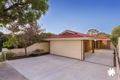 Property photo of 32B Crawshaw Crescent Manning WA 6152
