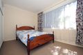 Property photo of 1/46 Mandowie Road Glen Waverley VIC 3150
