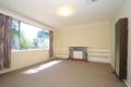 Property photo of 1/46 Mandowie Road Glen Waverley VIC 3150