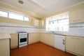 Property photo of 1/46 Mandowie Road Glen Waverley VIC 3150