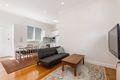 Property photo of 67 Lynch Street Footscray VIC 3011