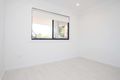 Property photo of 55A Boorea Street Lidcombe NSW 2141