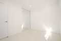 Property photo of 55A Boorea Street Lidcombe NSW 2141